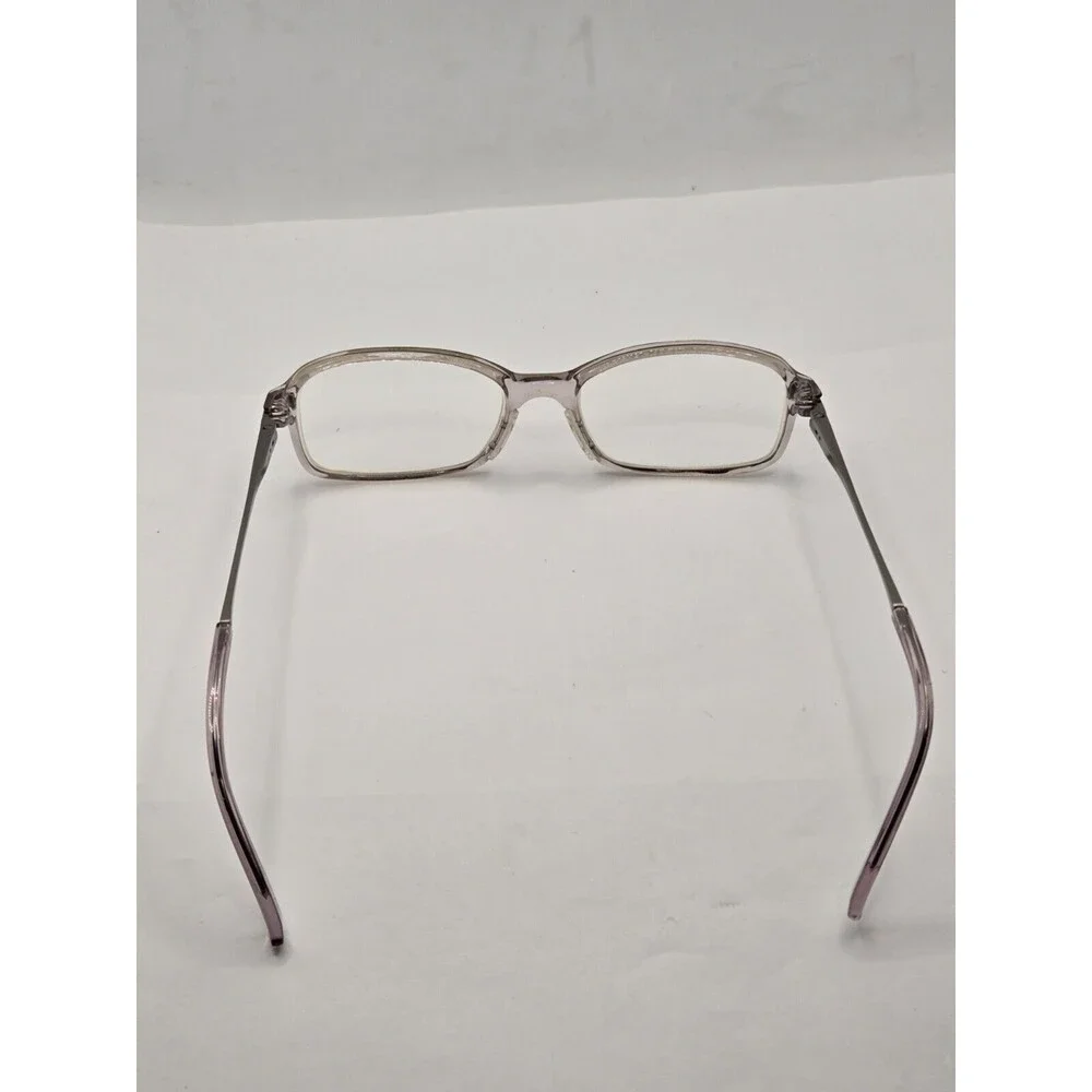 STETSON EYEGLASSES FRAME  231 FULL RIM